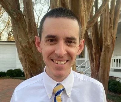 SS&A Welcomes Michael LaPointe to Our Team