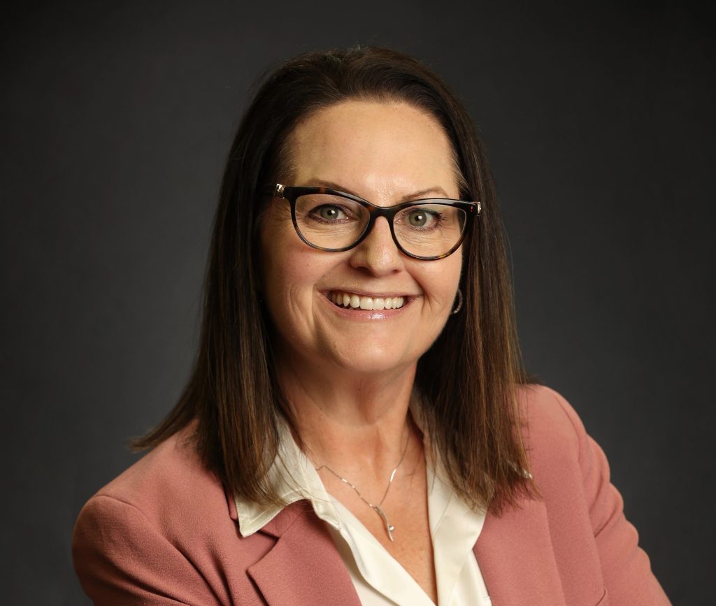 AEC industry marketing and business development executive, Tracey Gould, joins SS&A as Director of Business Development