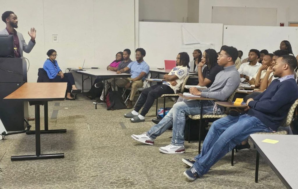 Supporting Architectural Education and Career Readiness