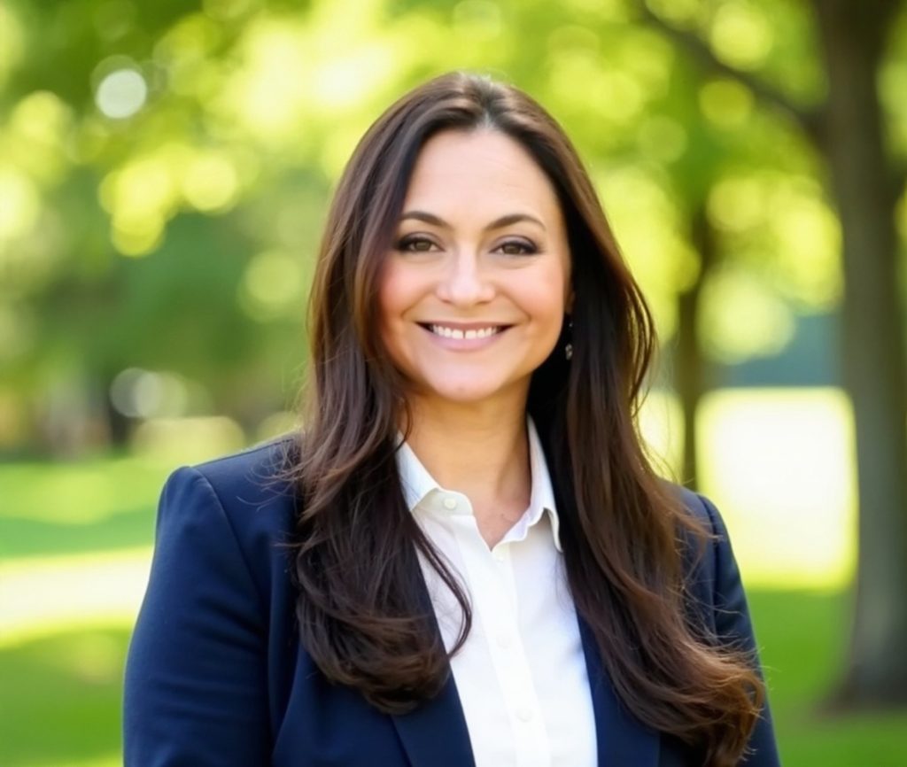SS&A Welcomes Senior Architect, Ashley Quinney